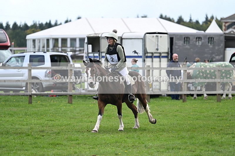 WJ7_4199 - 40cm Time 10:44 to 10:52