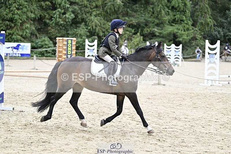 250820A-113018-03666 - Round 1, 11am to End