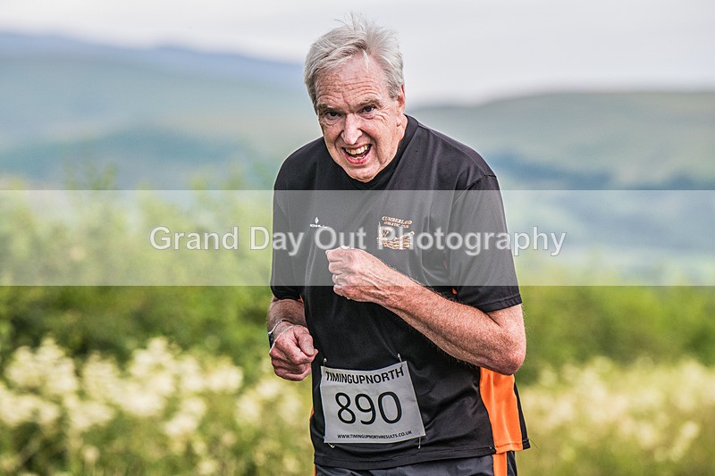 Lambfoot Loop-624 - Lambfoot Loop Road Race Tuesday 7th July 2026