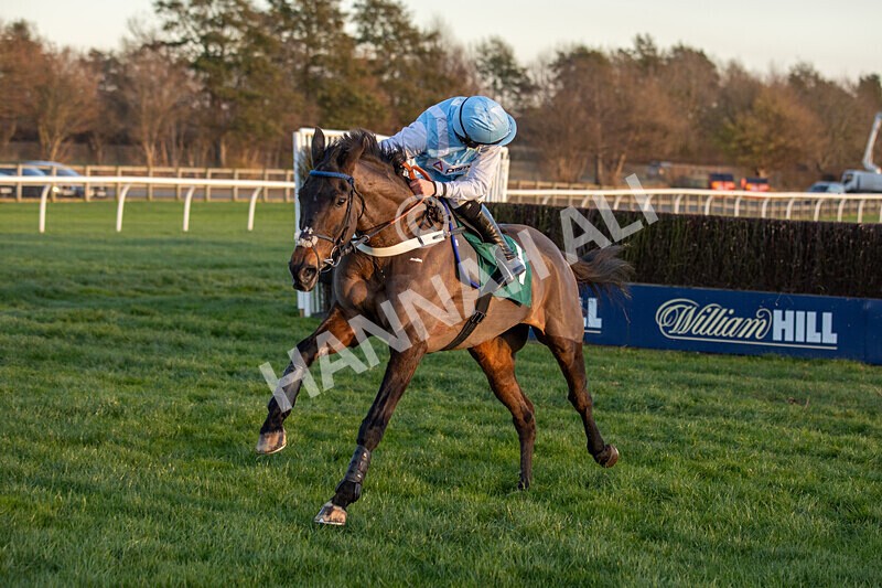 221124-Race 6-Presentandcounting-8653 - Race 6