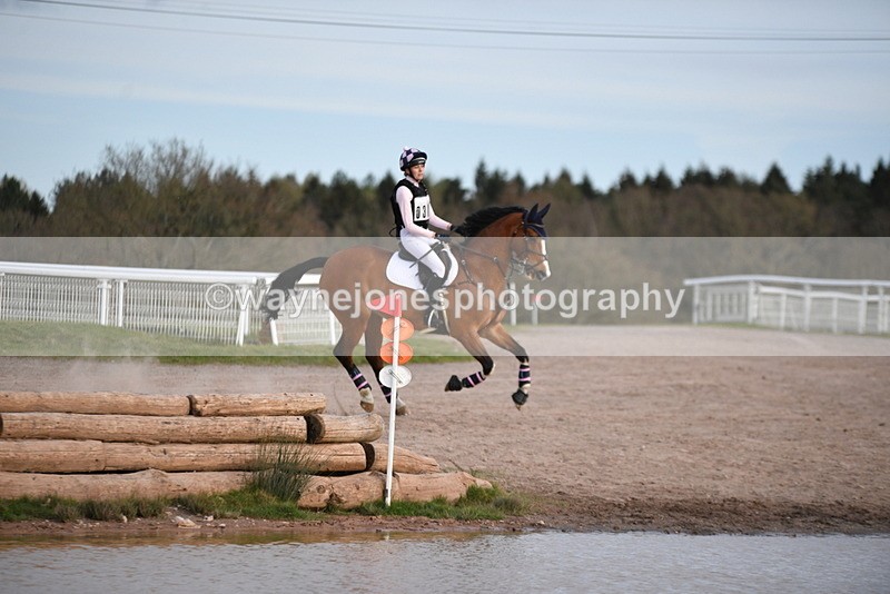 WJ5_9873 - Time 16:32 to 16:53