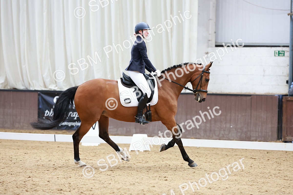 SBM_008504 - Class 6b - Novice 6 - 9.28-10.41