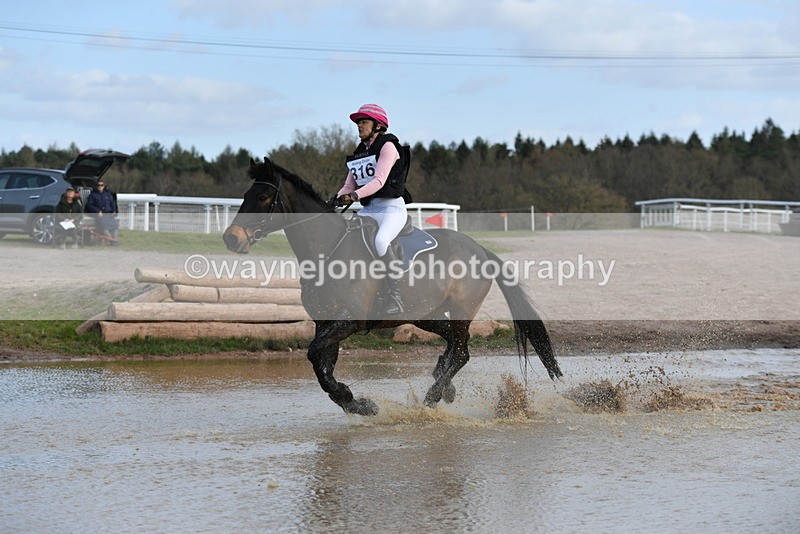 WJ5_9101 - Time 15:05 to 15:30