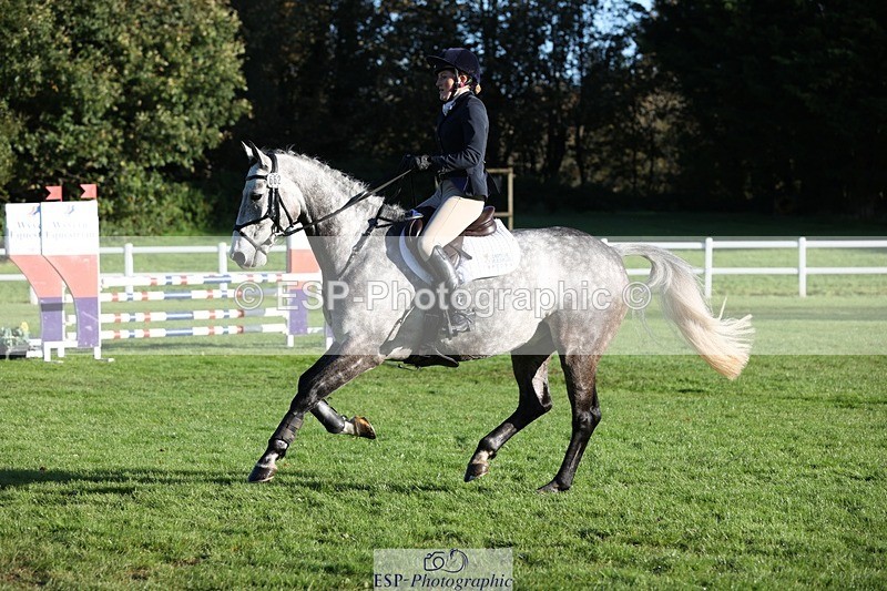 231022-094116-24046 - 662-PAULS.JOE-Eliza.Hallett-TrotUp+SJ