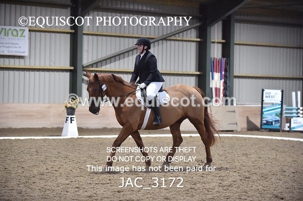 JAC_3172 - CLASS 9 PRELIM 3