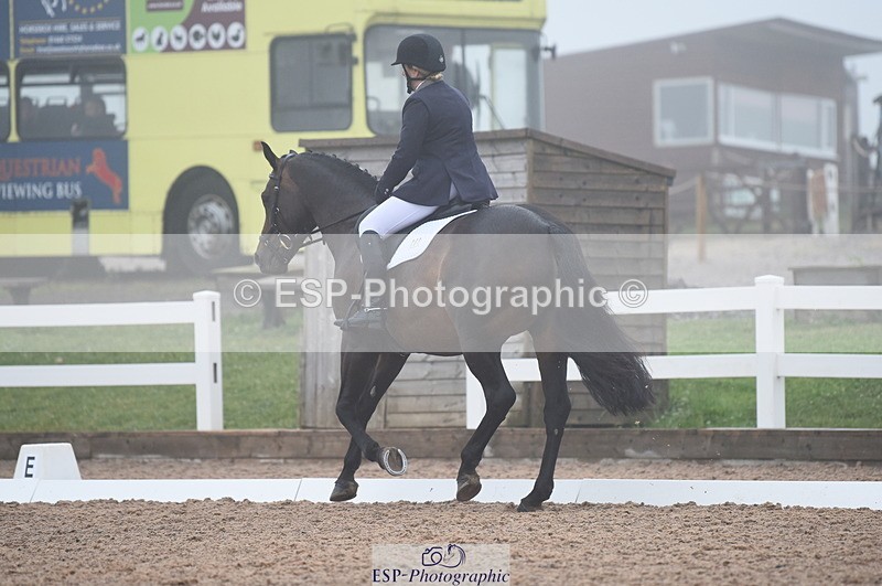 230708A-150144-03195 - Novice 24