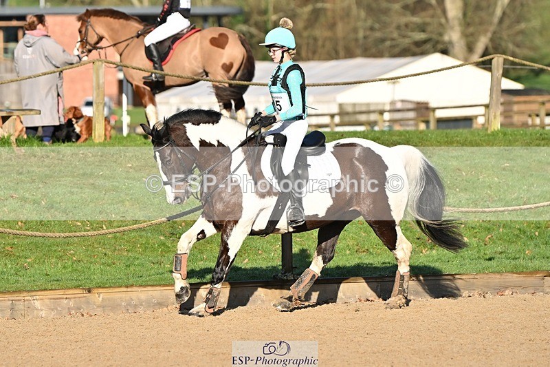 240303-091259-02428 - Cls 1 70-75cm