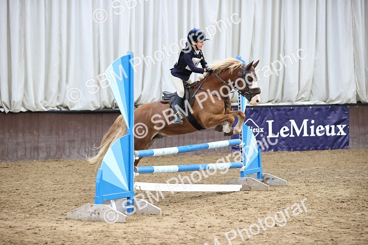 SBM_002205 - Class 6 - MIDA Civil Engineering Ltd 80cm