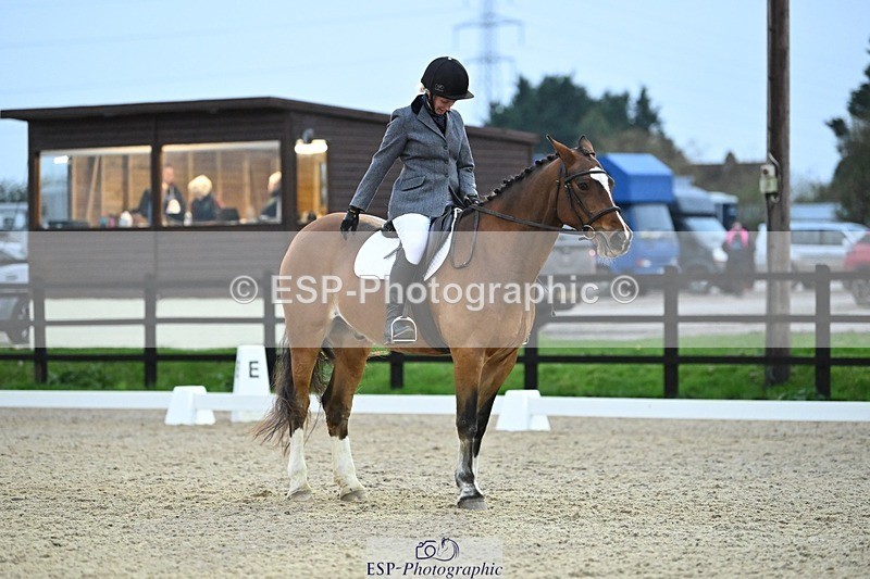 241103-162707-03005 - Prelim 2 - 15.59 to 17.10