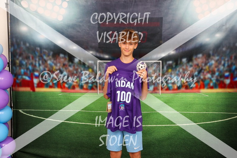 2025-06-21 FC Abbey Meads Presentations-708 - U14 Purple