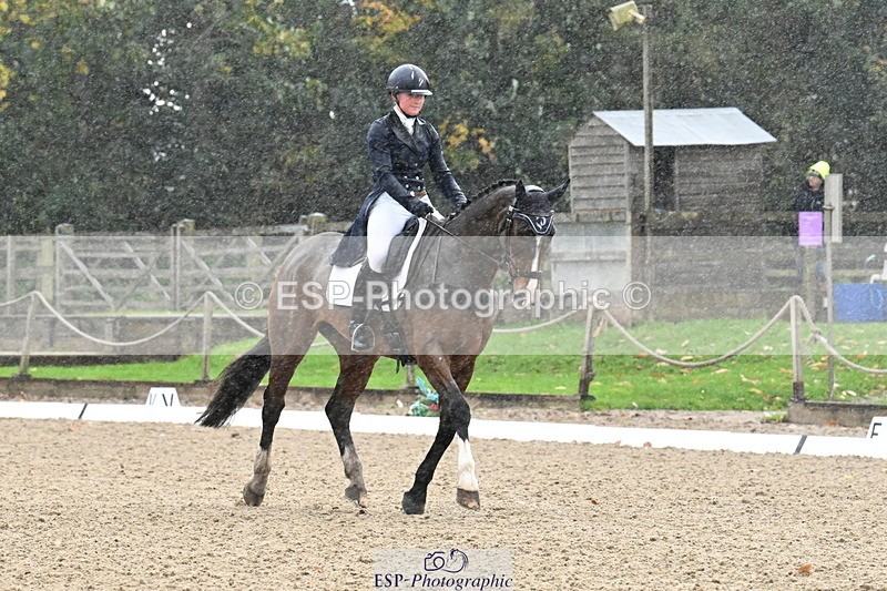 251023A-121514-02186 - B-143-Amber.Williams