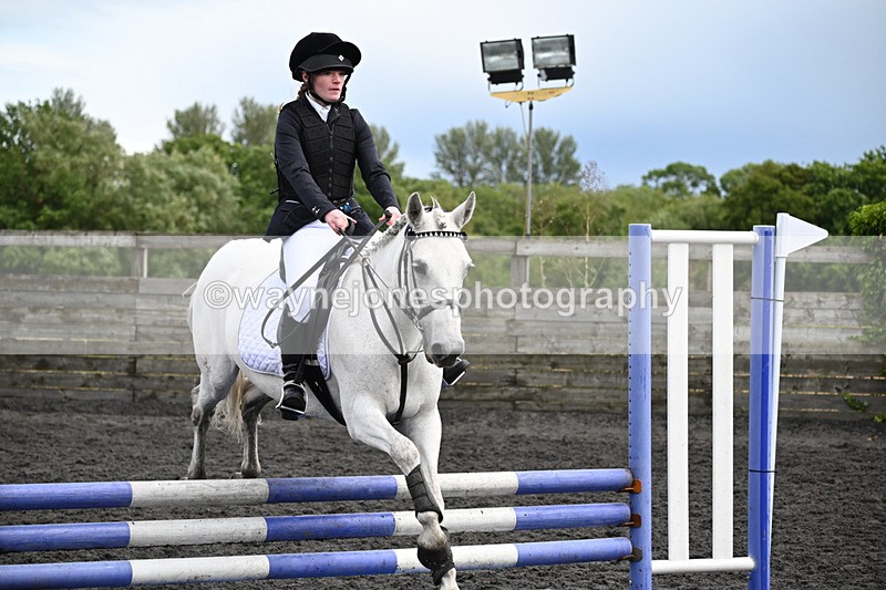 WJ6_0872 - Class 14 Intermediate 75cm