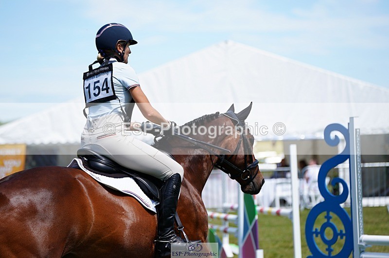 240629X-115648-4643 - 154-Julie_Adams-KIMBERLEY_CHASE