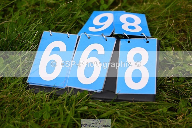 230827-152559-27275 - XC 15.00 to End