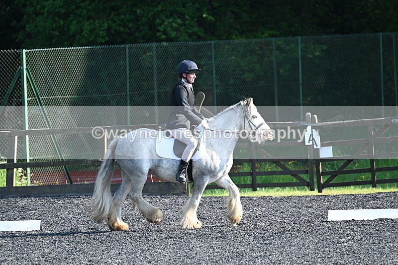 WJ7_4063 - Class 1 intro