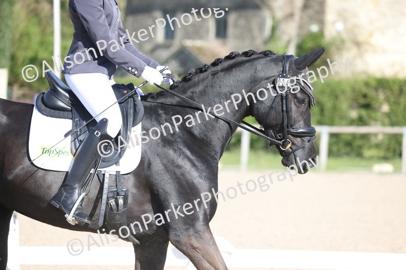 20260405-0103 - Class 1 - Prelim 5