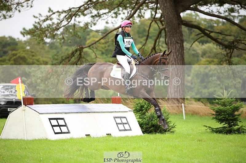 230805-115320-01681 - XC Start to 12.00