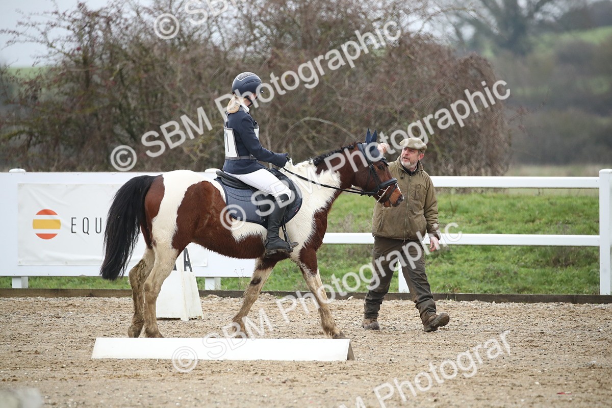 SBM_002479 - BRC Prelim A