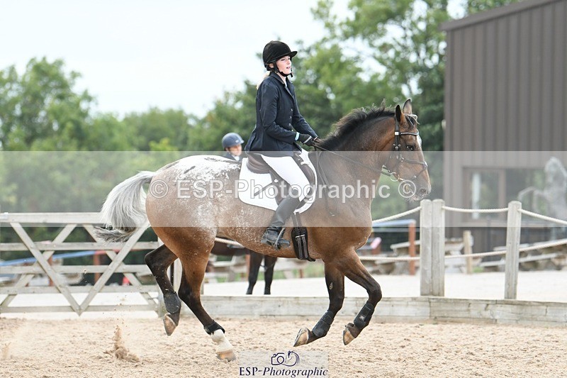 250807-141313-01574 - 1m plus Round 2