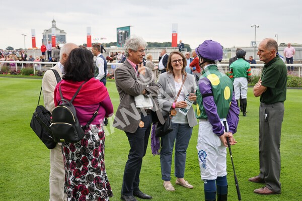 yr24072021r5-17 - Race 5 4.25pm Sky Bet Best Odds Guaranteed Stakes