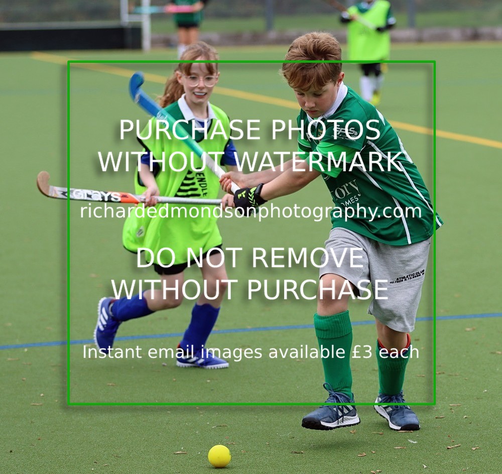 IMG_4229 - Kendal Hockey Festival (6/10/24)