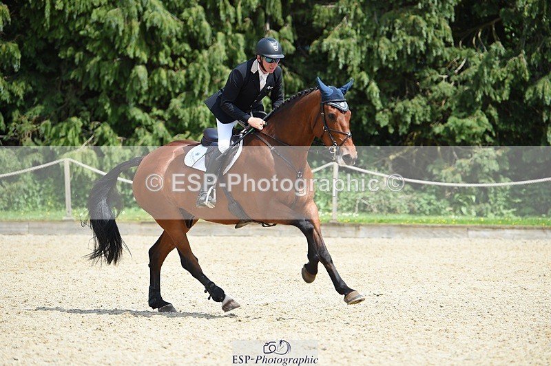 230528-143746-18689 - 116-MONBEG_DARWIN-Michael_Owen-SUNTrotUp+SJ