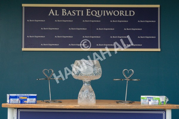 160524-Race 3-Bluestocking-7939 - Race 3 3.15pm  Al Basti Equiworld Dubai Middleton Fillies' Stakes