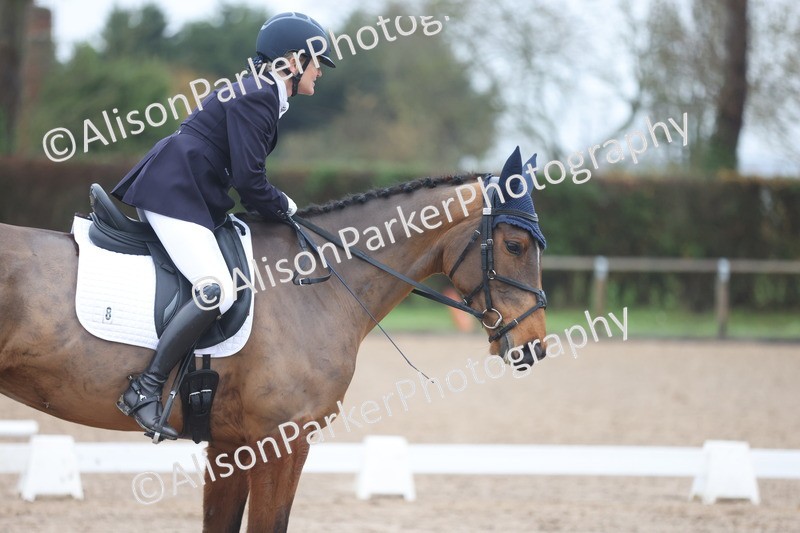 20251207-0277 - Class 2 - Prelim 6