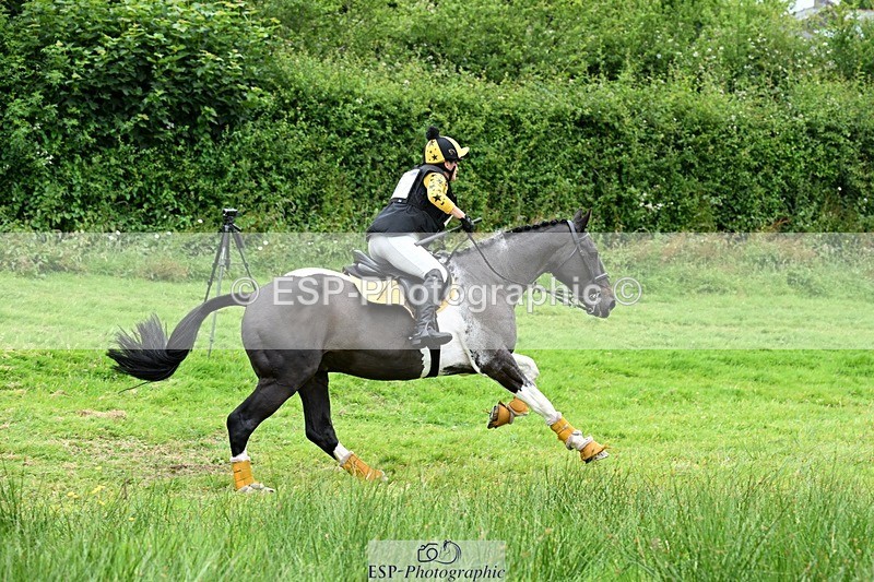 240623-113518-03517 - BE 90 XC 11-30 to 12-45