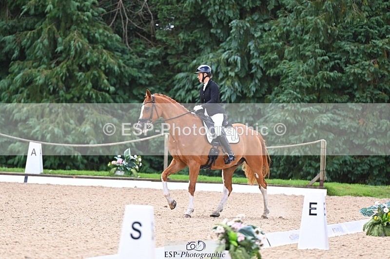 240809-105317-00411 - 176-Laima.Davies-Romero