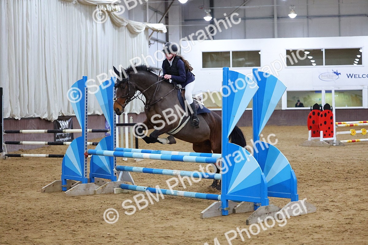 SBM_002306 - Class 5 - 80cm