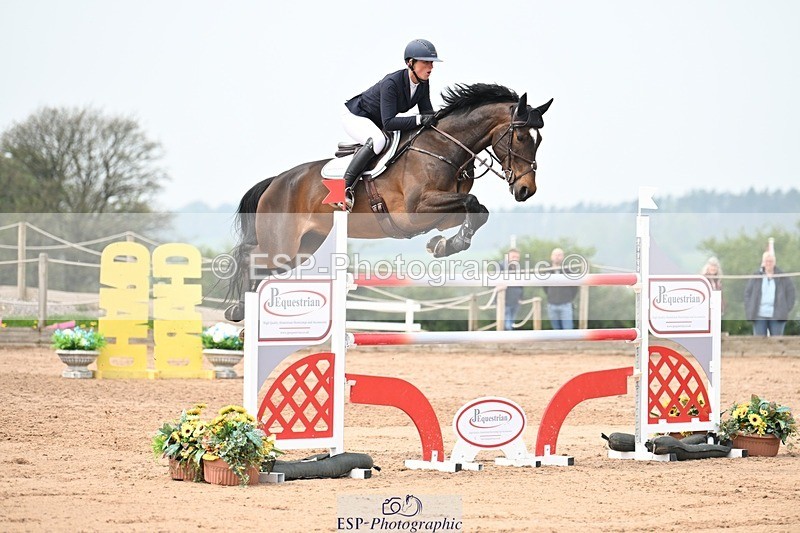 250426-124052-12664 - Cls 7 - 2 Star Medium Tour