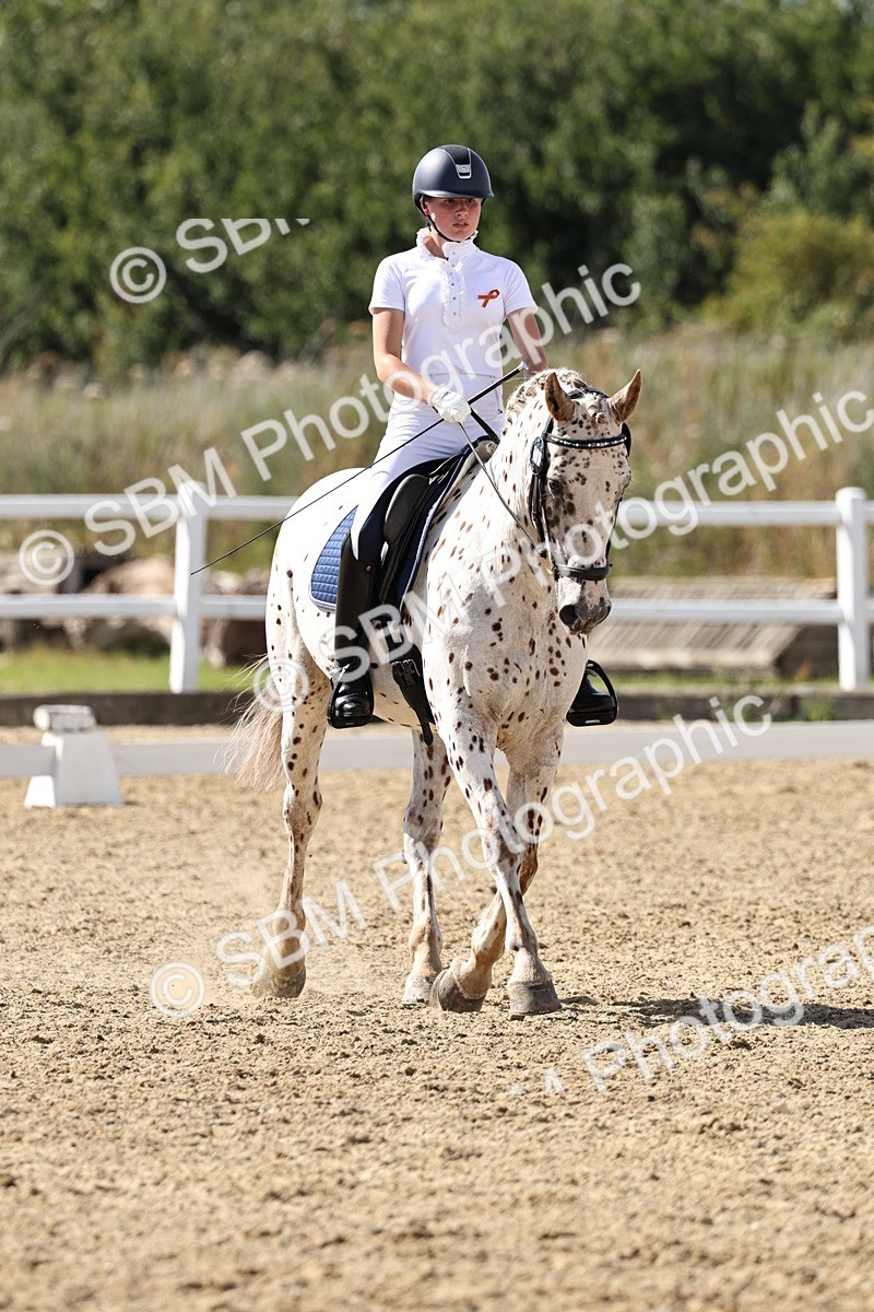 SBM_003965 - Prelim 4 - 16.21-17.31