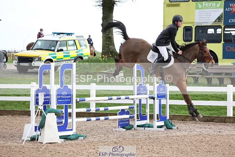 240223A-102650-00569 - Cls 3 Discovery and 1m Open