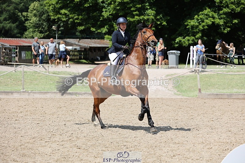 250614A-113609-06078 - Cls 27 4 Year Old