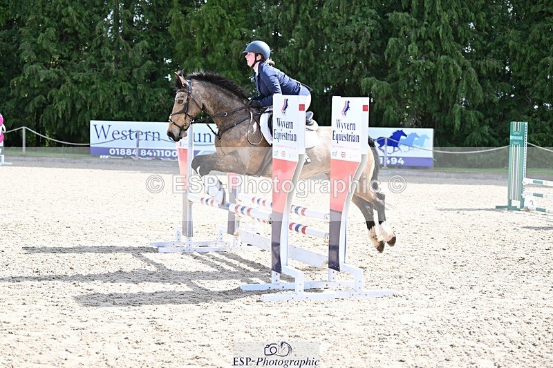 240413-113705-00809 - Cls 3+4 70cm