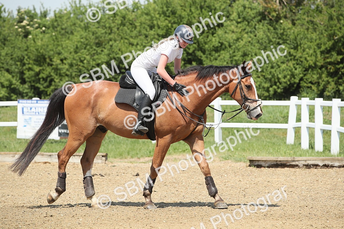 SBM_012247 - 90cm