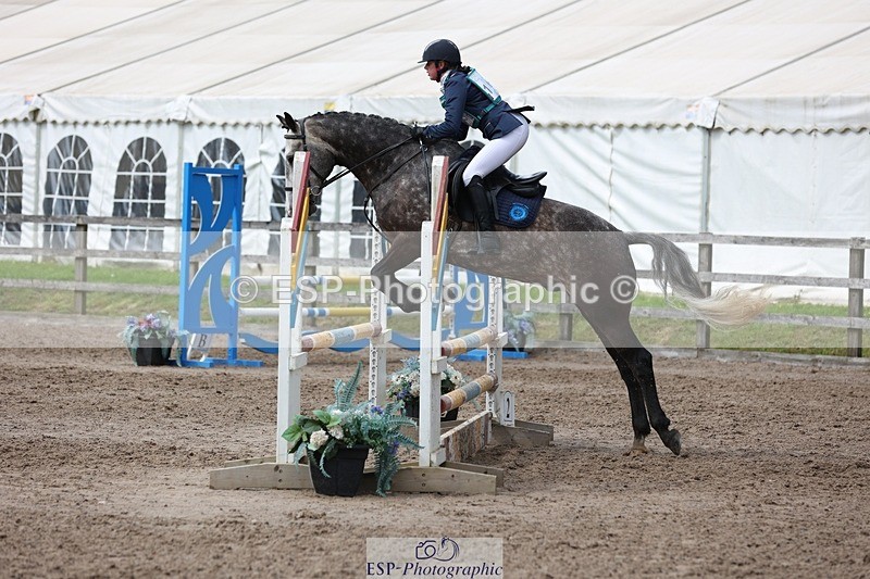 230826-143416-20786 - Round 1 13.40 - End