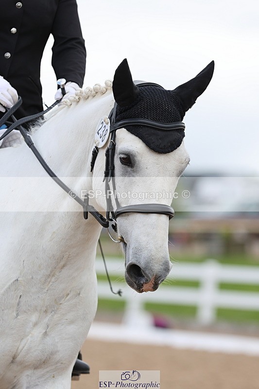 240622A-105542-09404 - Cls 27 BD Novice 37A