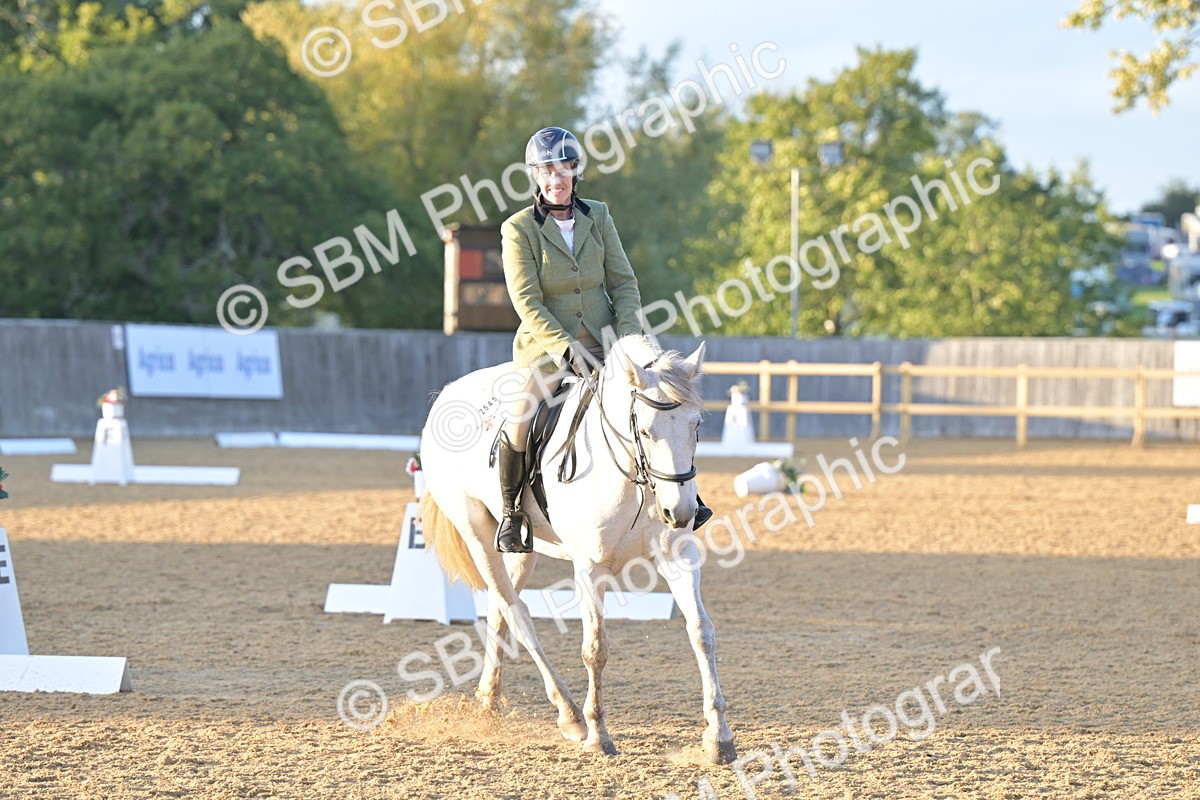 SBM_13463 - D3 - Small Tour Championship Intro 3