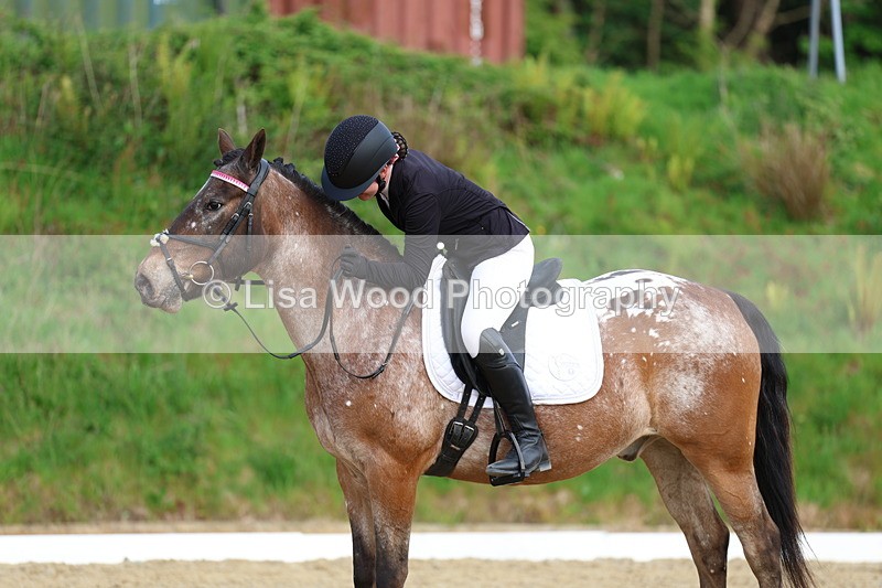 3E7A3619 - Class 2: INTRO B- INTRO 3 2024