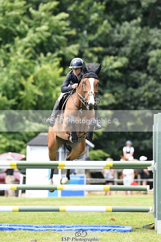 250703A-141646-01889 - Cls 13 Snr Newcomers