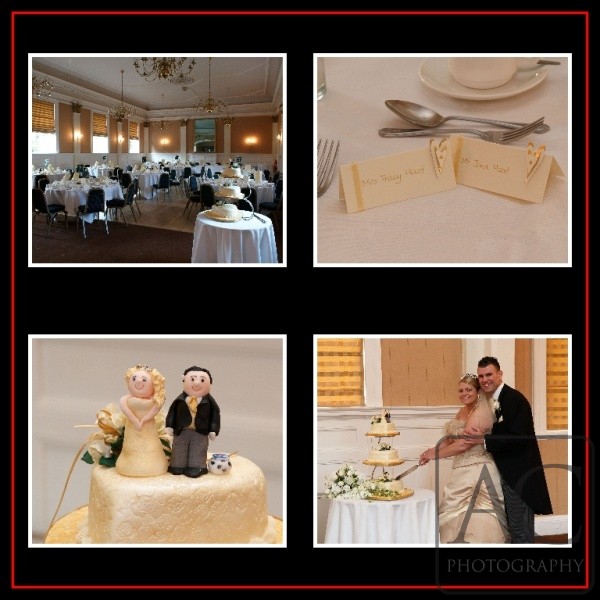  - Tontine Hotel, Greenock
