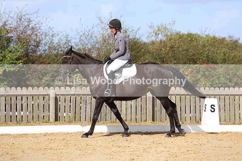 3E7A3064 - Class 5: Prelim 6 Section B Championship