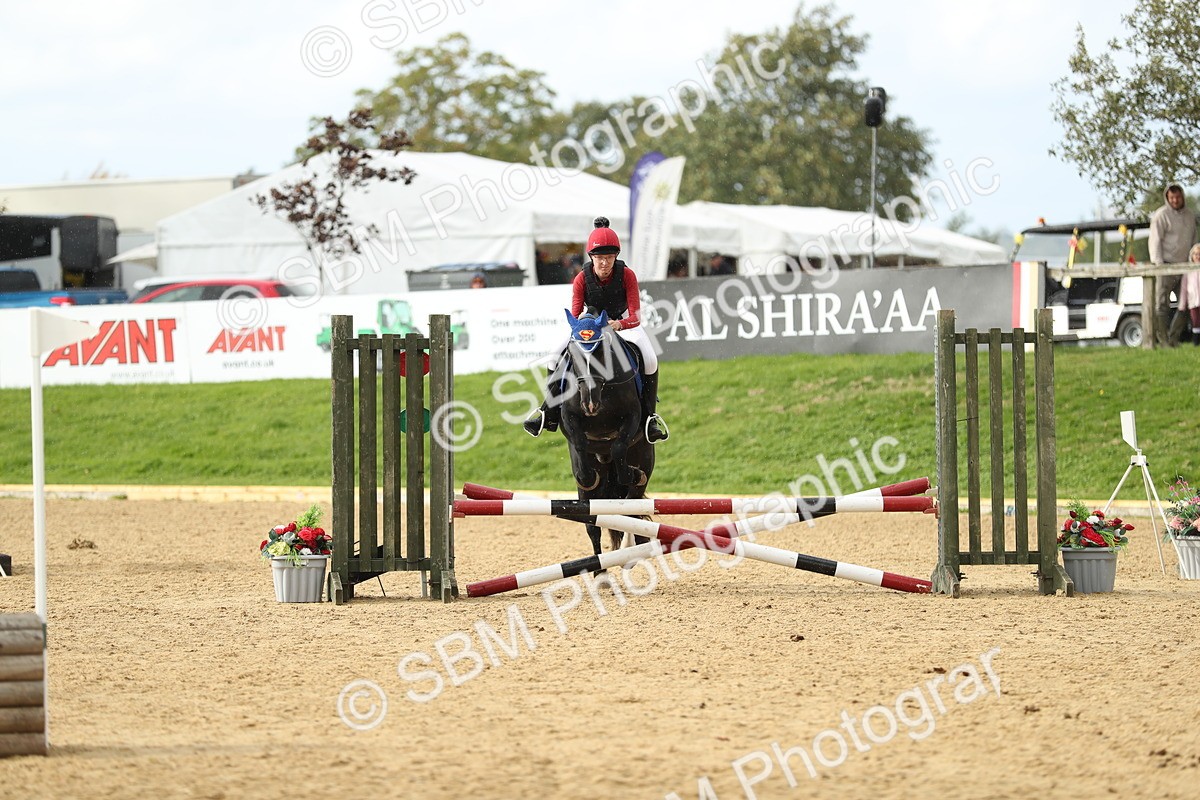 SBM_27579 - E10 - Eventers Challenge 70cm Championship