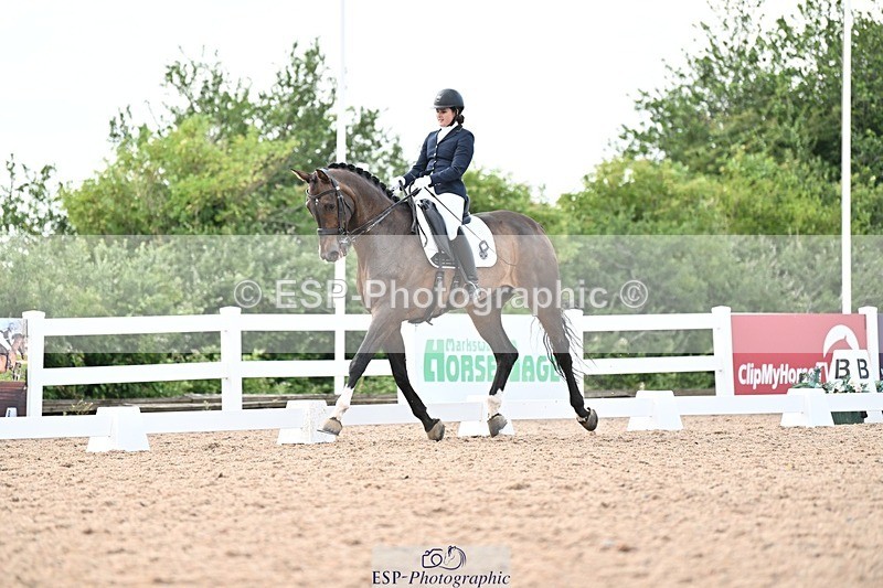 250620-174635-05043 - BD Cls 14 - Adv Medium 6