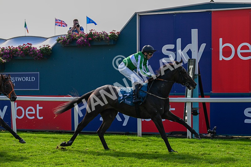 060926-Race 4-Stoneacre Donny-0287 - Race 4 3.15pm Saltmoore Collection Handicap