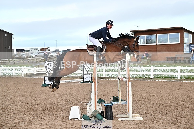 250111-134141-00475 - Cls 12 Newcomers and 1.10m Open