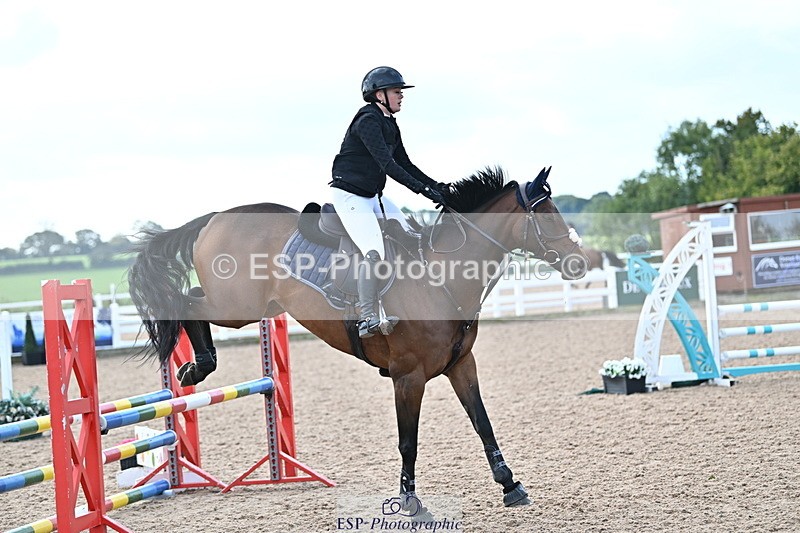 241004A-114345-01639 - Fri 08 85cm Amateur Quals