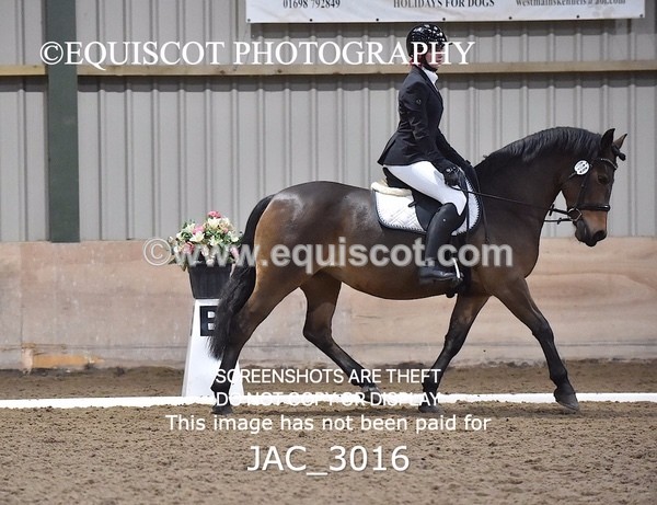 JAC_3016 - CLASS 8 PRELIM 1